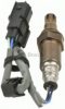 BOSCH F 00E 262 898 Lambda Sensor